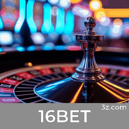 Experiência de Apostas Personalizada