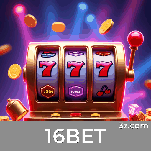 16BET Crash: Experiência Comunitária e Estratégias