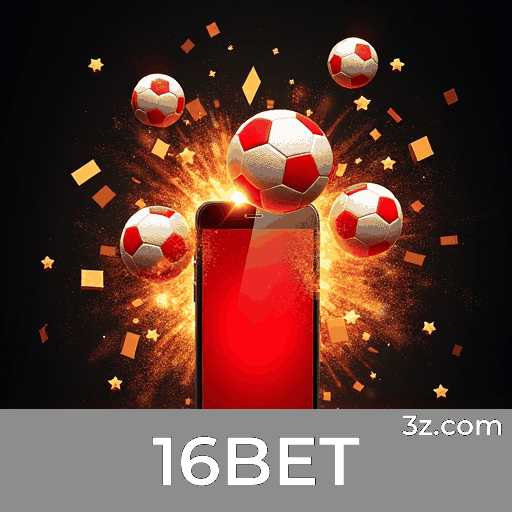 Prazos e Métodos de Saque na 16BET