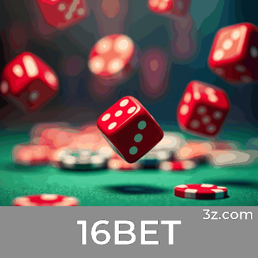 16BET Promoções: Desvende Valor Estratégico