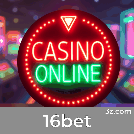 Bônus Reais com Valor Verdadeiro no 16bet: Recompensas que Você Realmente Recebe