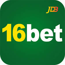 16BET